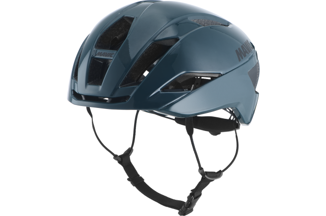 Mavic Comete SL MIPS Orion Blauw
