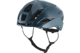 Mavic Comete SL MIPS Orion Blauw