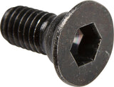 Shimano schroef voor SPD-Cleats SM-SH50/51/52/55/56