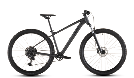 18 inch kinderfiets kopen ? | Ruim assortiment & snel geleverd 18 inch kinderfiets kopen ? | Ruim assortiment & snel geleverd