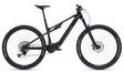 Superior iXF 9.7 Mat Carbon