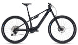 Superior iXF 9.7 Mat Carbon