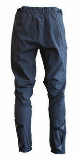 Zimtstern Shelterz Pant Pirate Black