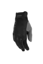 CUBE Handschoenen Gravity lange vingers