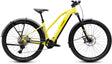 Cube Reaction Hybrid Race 800 FE Trapez bananasplit´n´black (2027)