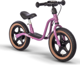 PUKY LR 1L perky paars (2025)