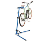Park Tool PCS-10.3 Montagebok