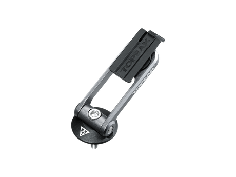 Topeak RideCase Mount 1-1/4" Ahead-dop