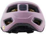 CUBE helm FLEET roze