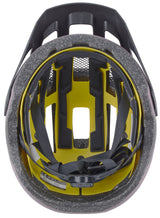 CUBE helm FLEET roze