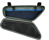 ACID frametas PACK PRO 4 groen