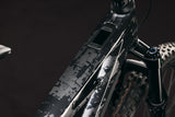 Cube Stereo Hybrid ONE44 HPC Super TM 800 graphiteglitch´n´grey (2027)