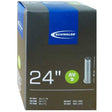 SCHWALBE No.9 binnenband 24"