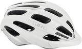 Giro Register helm wit