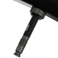 Schwalbe CLIK VALVE tubeless ventiel 80 mm, SCV – aktuelle Variante