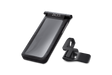 ACID mobiele telefoonhoesje PURE M