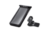 ACID mobiele telefoonhoesje PURE M