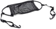 ZUUR spanriem BALL