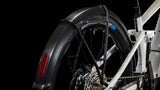 Cube Stereo Hybrid ONE44 EXC 800 Allroad metallicwit´n´black (2025)
