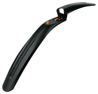 SKS Shockboard XL spatbord zwart – aktuelle Variante