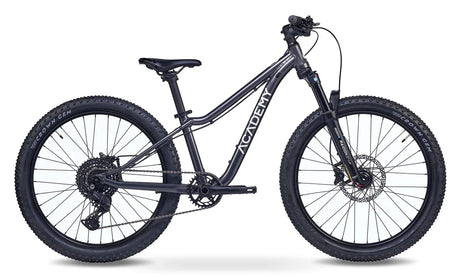 Academy Trail 5 Space