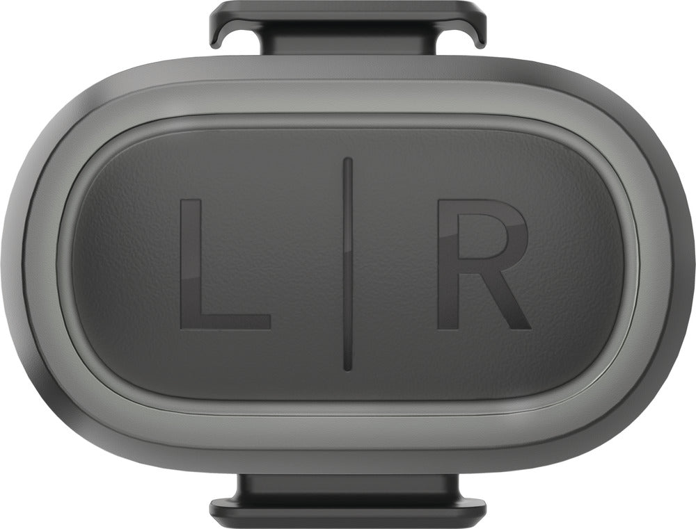 ABUS HYP-E Afstandsbediening Richtingslicht