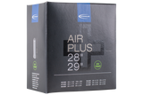 Schwalbe AV19AP AIR PLUS 40/62-622