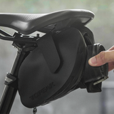 Topeak Weatherproof DynaWedge Large, Bandbevestiging