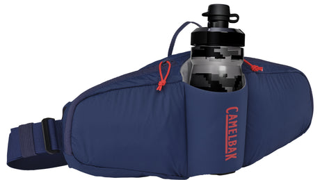 Camelbak Podium Flow 2 Heuptas Deep Sea
