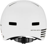 Bell Local Helm wit