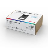 Bosch SmartphoneGrip Verticaal (BSP3300)