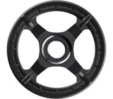 Shimano kettingblad EP801/EP600 CR-ET600 44T KSR binnen + buiten