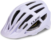 Cube OFFPATH fietshelm | dames – aktuelle Variante