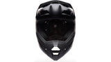 Bell Sanction 2 DLX Mips MTB-helm Blip mat zwart