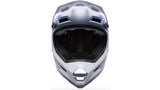 Bell Sanction 2 MTB-helm Solid wit