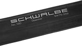 Schwalbe No.13D buis 26" bergafwaarts