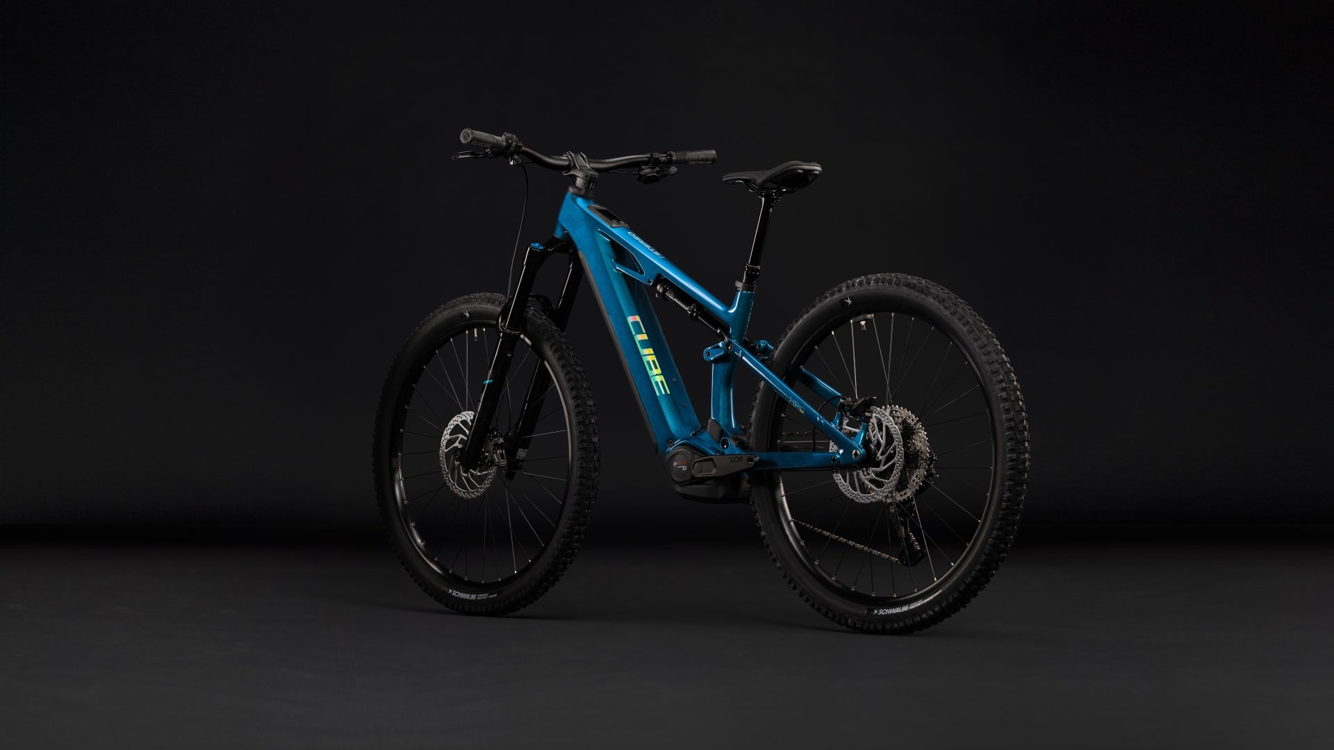Cube Stereo Hybrid ONE44 HPC Race 800 nebula´n´prizm (2027)