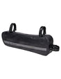 VAUDE Frame Bag Proof L zwart