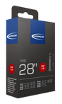 Schwalbe No.15 Binnenband 28" Racing