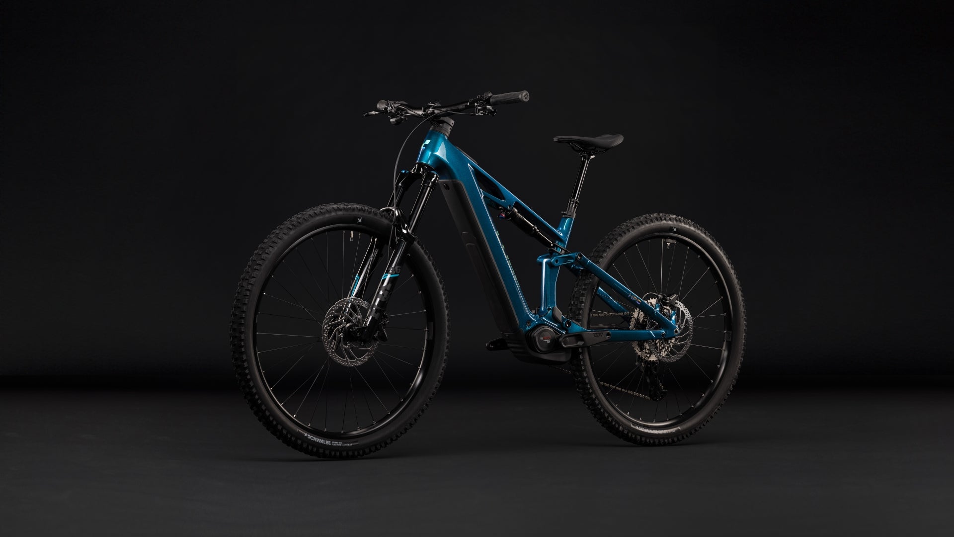 Cube Stereo Hybrid ONE44 HPC Race 800 nebula´n´prizm (2027)