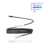 Bosch stroomkabel voor voorlicht 1400mm – aktuelle Variante