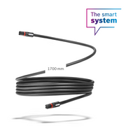 Bosch Smart System displaykabel 1700mm – aktuelle Variante