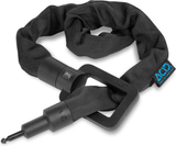 Acid insteekketting SOLID 100 voor LATCH 6078 black