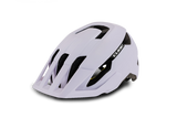CUBE helm STRAY paars