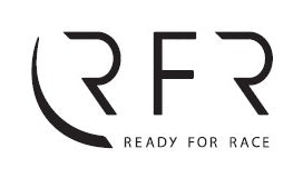 Brand Logo RFR Cube
