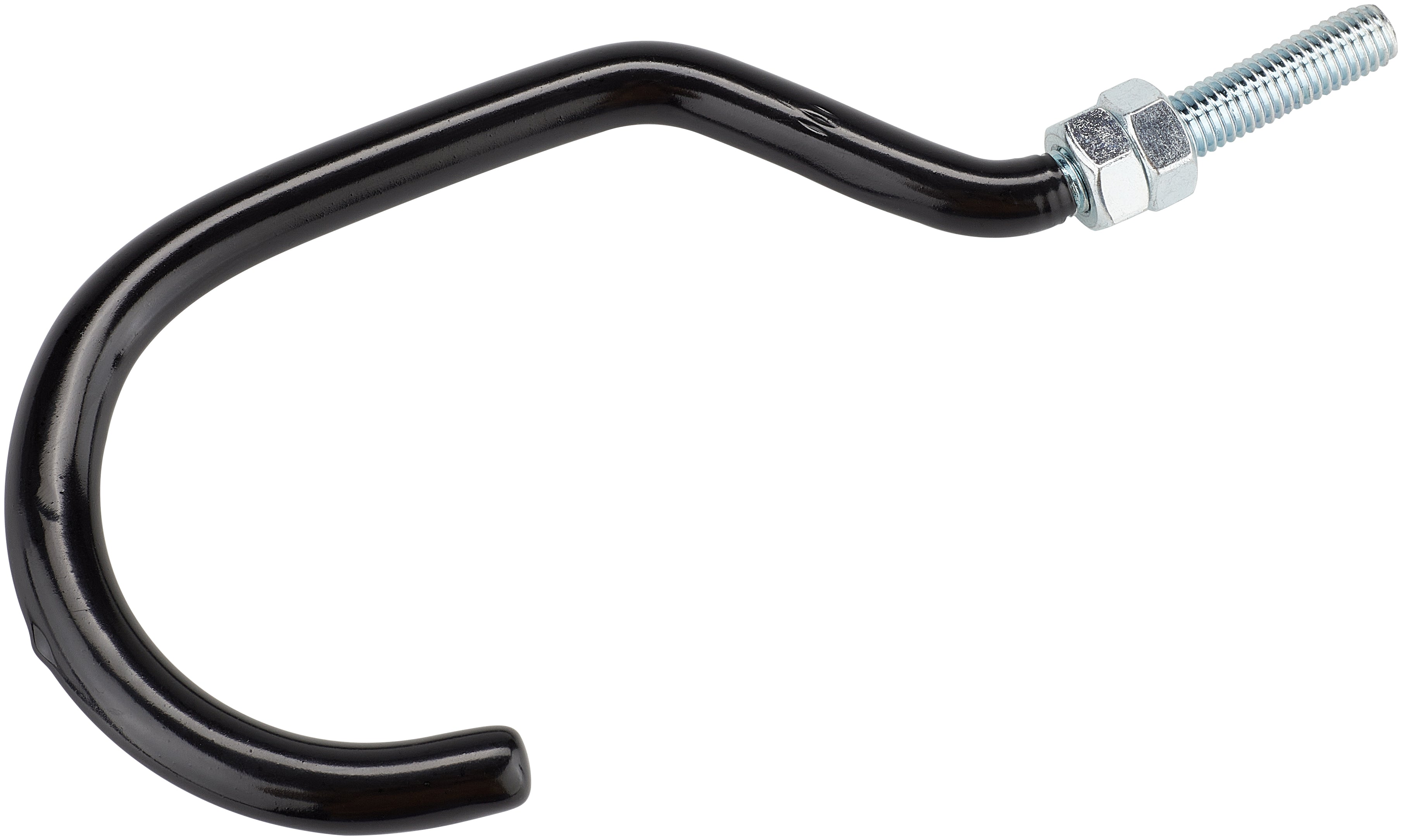 Park Tool 450 Garagehaak met moer (st.)