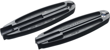 Shimano TL-CJ40 afstelgereedschap voor schakelkabel
