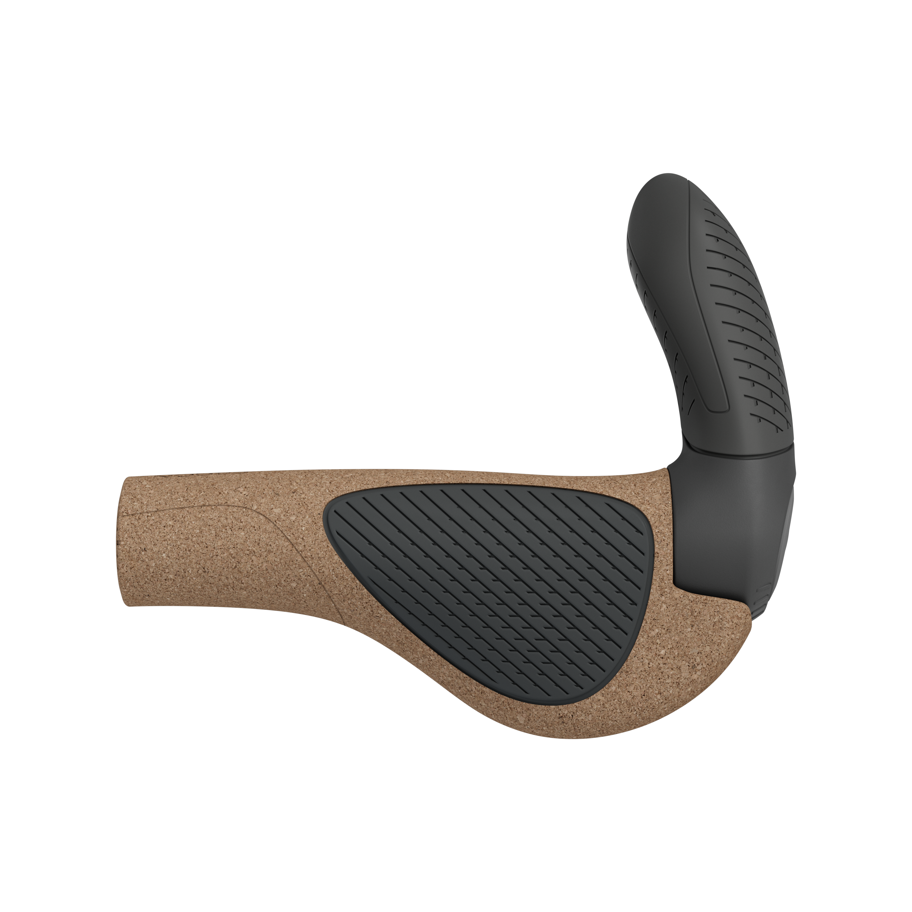 Ergon GP3 Evo BioKurk