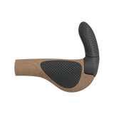 Ergon GP3 Evo BioKurk