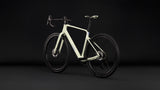 Cube Nuroad C:62 Pro mellowyellow´n´lilac